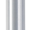 Värvirulli vars Probuilder 1,05-1,8m