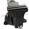 Kruustangid lauale Probuilder 150mm, 10,5kg pöörlev
