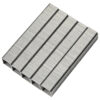 Klambrid Probuilder 12mm, 1000tk