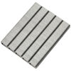 Klambrid Probuilder 8mm, 1000tk