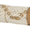 Vaip Day 40x60cm erinevad disainid