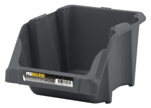 Sortimendikarp Probuilder 2,8L