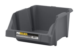 Sortimendikarp Probuilder 5,1L