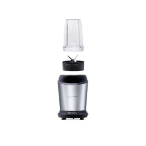 Blender Alpina 1L