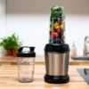 Blender Alpina 1L