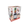 Blender Alpina 1L