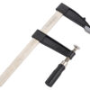 Pitskruvi Probuilder 300x120mm