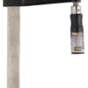 Pitskruvi Probuilder 300x120mm