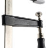 Pitskruvi Probuilder 300x120mm