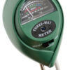 Mulla tester Grouw 3in1