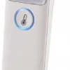 Infrapuna termomeeter Grundig 3in1