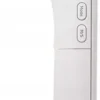 Infrapuna termomeeter Grundig 3in1