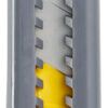 Lõikenuga Probuilder 18mm - Image 3