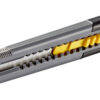 Lõikenuga Probuilder 18mm