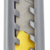 Lõikenuga Probuilder 9mm - Image 3