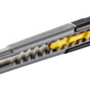 Lõikenuga Probuilder 9mm