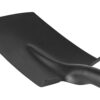 Aialabidas Grouw 114cm lameda otsaga