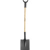 Aialabidas Grouw 114cm lameda otsaga