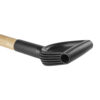 Aialabidas Grouw 114cm lameda otsaga