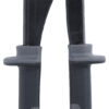 Kullinokk tangid Probuilder 230mm