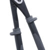 Kullinokk tangid Probuilder 230mm