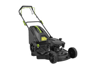 Muruniiduk Grouw 510mm 173cc