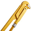 Torutangid Probuilder 1½"-410mm - Image 2