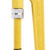Torutangid Probuilder 1½"-410mm