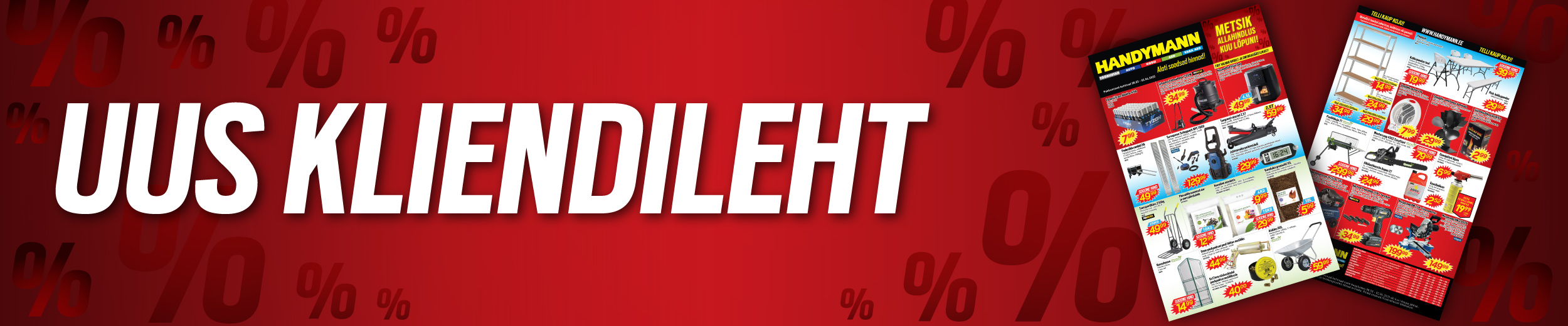 Koduleht header 2025_Märts2