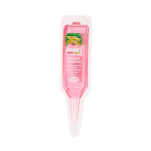 Orhidee toitelahus 35ml ampullis
