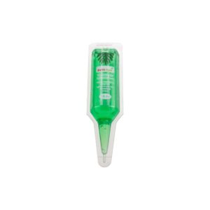 Toalillede toitelahus 35ml ampullis