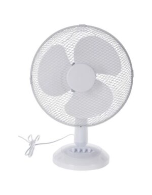 Lauaventilaator Ø34cm