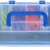 Kalastuskomplekt Fish Active 47osa