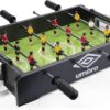 Lauajalgpall Umbro 46,5x31,3x9cm
