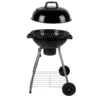 Söegrill BBQ 46x81cm - Image 2