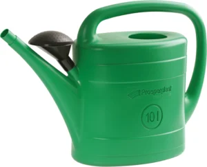 Kastekann Prosperplast 10L roheline