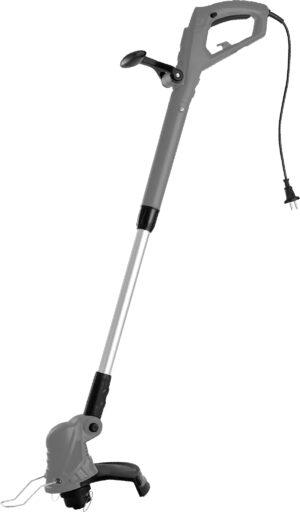 Trimmer Trolla 350W