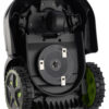 Robot muruniiduk Grouw 20v 600m2 - Image 6