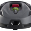 Robot muruniiduk Grouw 20v 600m2 - Image 3