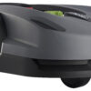 Robot muruniiduk Grouw 20v 600m2 - Image 4