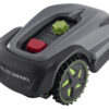 Robot muruniiduk Grouw 20v 600m2 - Image 2