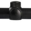 Sihik Max Ranger optiline Ø4x31,4cm kinnitiga