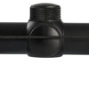 Sihik Max Ranger optiline Ø4x31,4cm kinnitiga