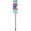 Taldmopp Vileda ActiveMax