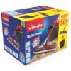 Mopikomplekt Vileda 2in1 Ultramax