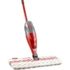 Taldmopp Vileda 2in1 Spray&Clean - Image 2