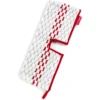 Taldmopp Vileda 2in1 Spray&Clean - Image 4