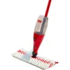 Taldmopp Vileda 2in1 Spray&Clean - Image 3