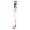 Taldmopp Vileda 2in1 Spray&Clean