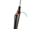 Aurumopp Vileda Plus 1550W
